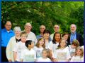 LakeHavenCalendarPosterContestAward (75).JPG